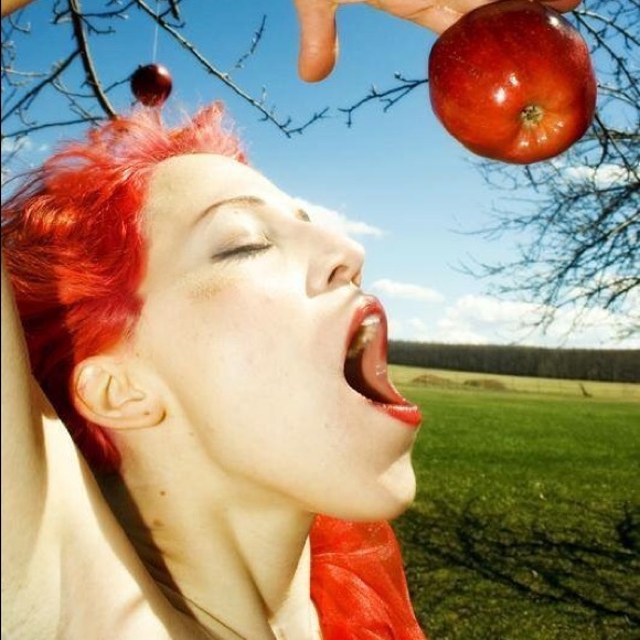 Meet your Posher, Janyne - Picture 8 of 14